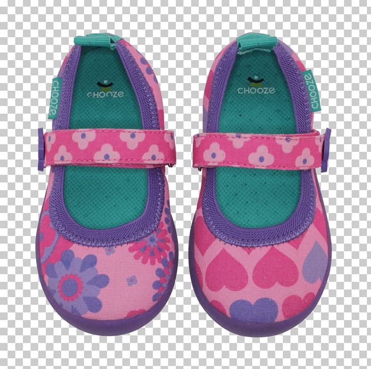 Zero To Seven Inc. Mary Jane Shoe Slipper Footwear PNG, Clipart, Crocs, Delight, Footwear, Hue, Jump Delight Free PNG Download
