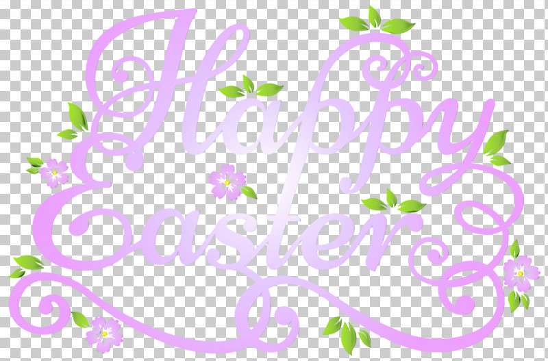 Purple Text Violet Pink Lilac PNG, Clipart, Flower, Lilac, Magenta, Paint, Pink Free PNG Download