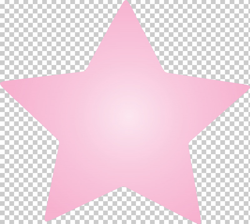 Star PNG, Clipart, Magenta, Pink, Star Free PNG Download