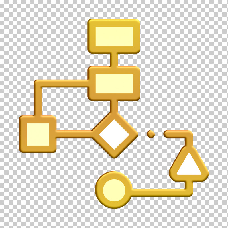 Analytics Icon Algorithm Icon PNG, Clipart, Algorithm Icon, Analytics Icon, Computer, Computer Programming, Data Free PNG Download
