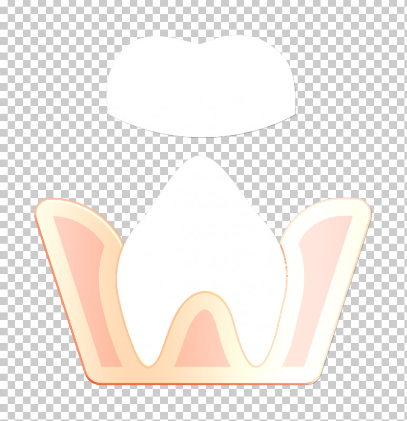 Dental Icon Molar Icon Medical Asserts Icon PNG, Clipart, Dental Icon, Medical Asserts Icon, Meter, Molar Icon, Tooth Free PNG Download