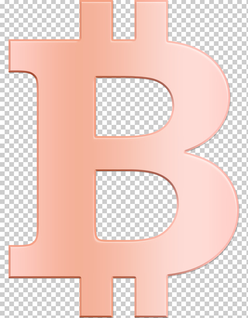 Essentials Icon Bitcoin Icon BItcoin Sign Icon PNG, Clipart, Bitcoin Icon, Cartoon, Essentials Icon, Geometry, Line Free PNG Download