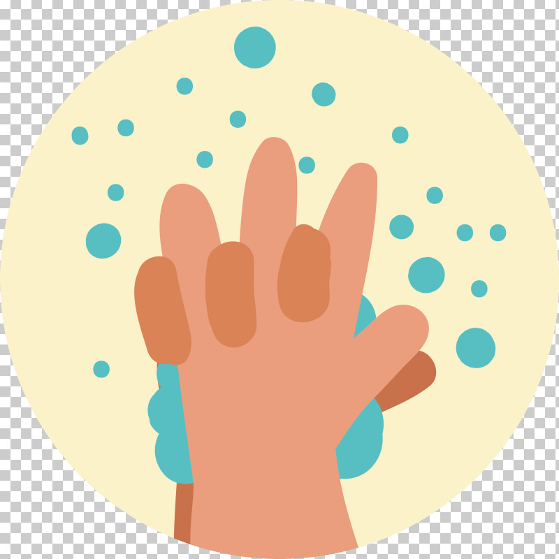 Hand Washing PNG, Clipart, Hand Washing, Meter, Turquoise Free PNG Download