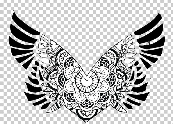 Abziehtattoo Placebo A Place For Us To Dream Decal PNG, Clipart, Abziehtattoo, Art, Bell, Bird, Black And White Free PNG Download