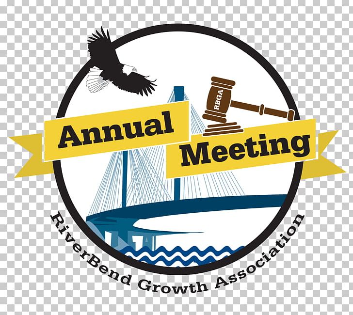 Alton RiverBend Growth Association Logo Raging Rivers WaterPark Organization PNG, Clipart, Alton, American Water, Area, Artwork, Brand Free PNG Download