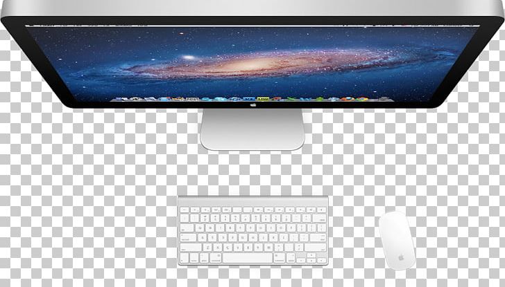 Apple Thunderbolt Display Computer Monitors Display Device Apple Cinema Display PNG, Clipart, Apple, Apple Displays, Apple Thunderbolt Display, Computer Accessory, Computer Icons Free PNG Download