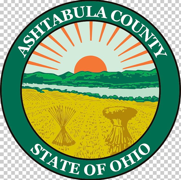 Ashtabula Coat Of Arms Logo Seal PNG, Clipart, Area, Arma, Ashtabula County Ohio, Badge, Brand Free PNG Download