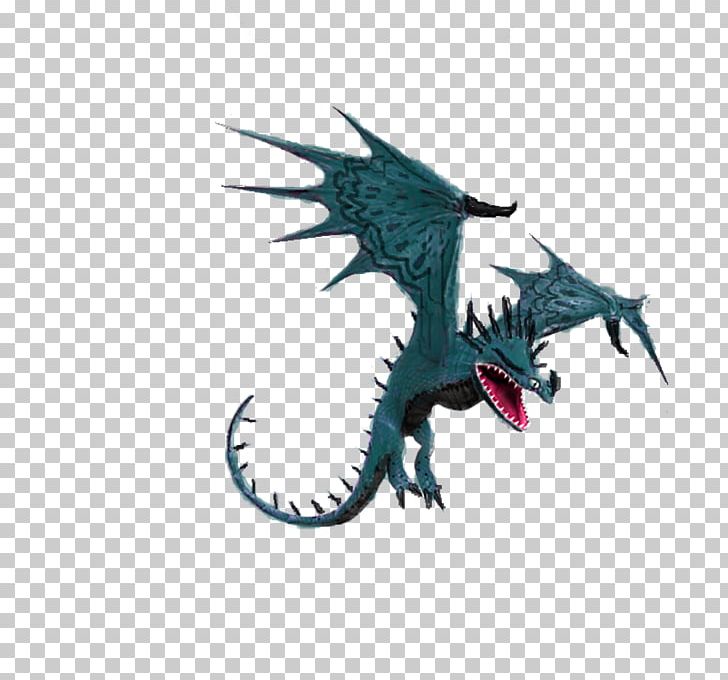 Astrid How To Train Your Dragon Episodi Di Dragons Hiccup Horrendous Haddock III PNG, Clipart, Alot, Dragon, Dragons Riders Of Berk, Episodi Di Dragons, Fictional Character Free PNG Download