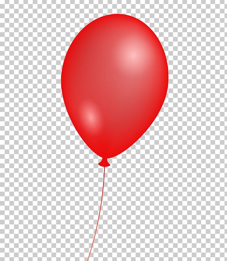 Balloon Resolution PNG, Clipart, Balloon, Download, Hd Photo, Heart, Image Resolution Free PNG Download