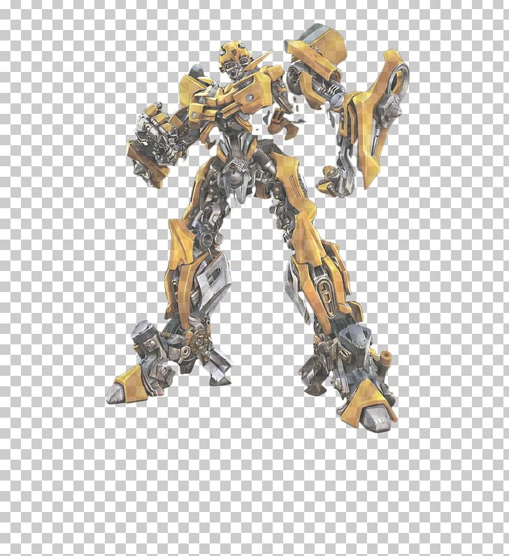 Bumblebee Optimus Prime Barricade Transformers Autobot PNG, Clipart, Action Figure, Autobot, Barricade, Bumblebee The Movie, Bumblebee Transformers Free PNG Download