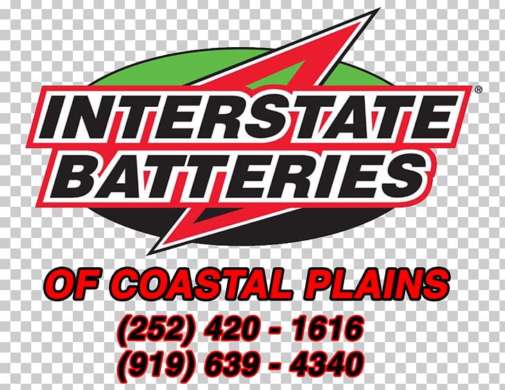Car Interstate Batteries Distributor Bartley's Paint And Body Shop Automotive Battery PNG, Clipart,  Free PNG Download