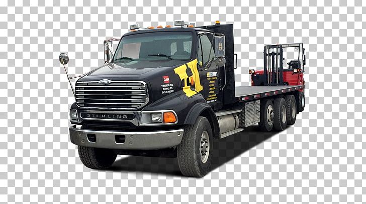 Car Tow Truck Tire Commercial Vehicle PNG, Clipart, Automotive, Automotive Tire, Automotive Wheel System, Brand, Building Free PNG Download