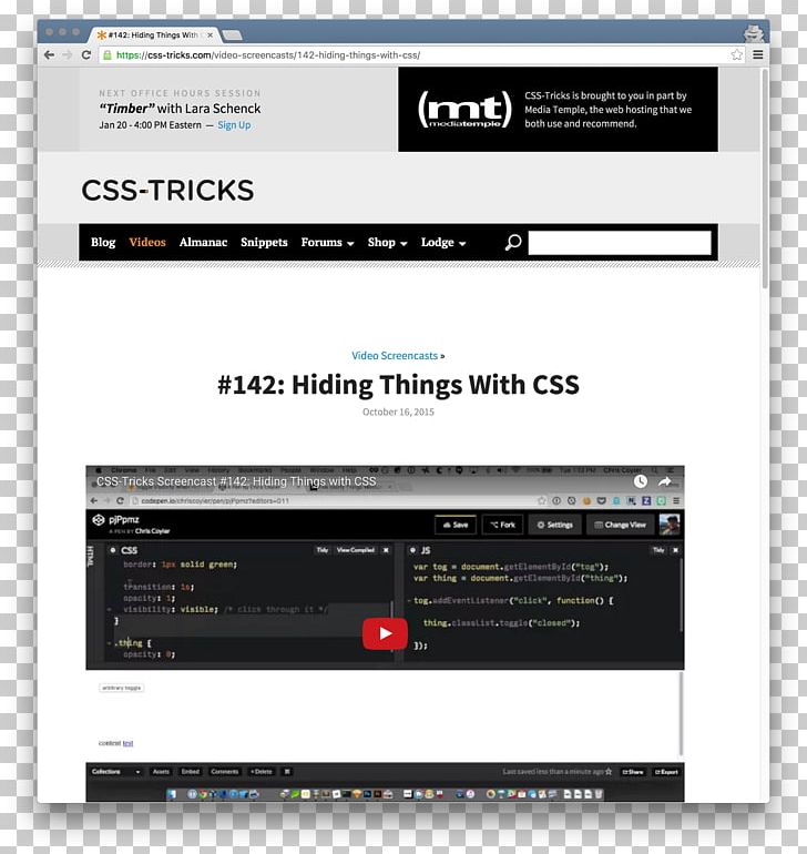 Cascading Style Sheets WordPress.com PNG, Clipart, Blog, Brand, Cascading Style Sheets, Content Management System, Electronics Free PNG Download