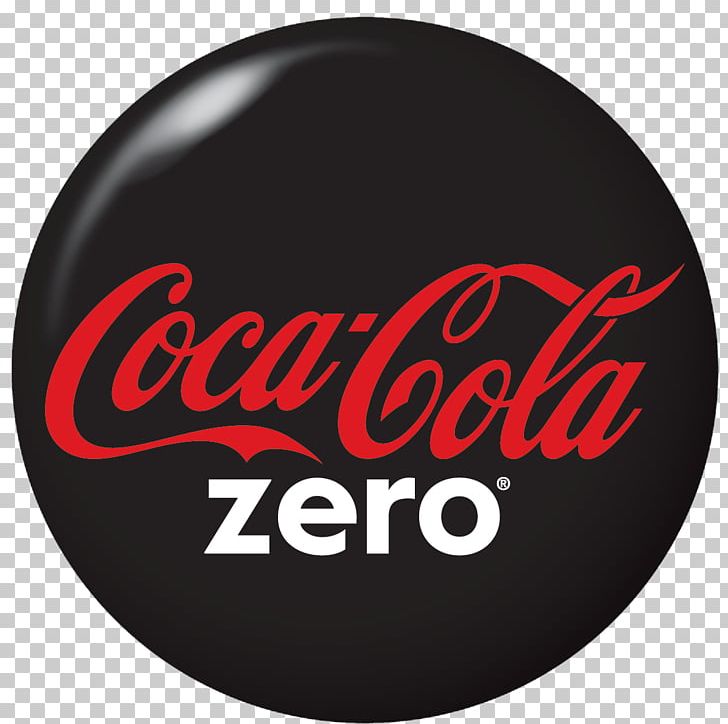 Coca-Cola Zero Sugar Fizzy Drinks Diet Coke PNG, Clipart, Brand, Caffeinefree Cocacola, Carbonated Soft Drinks, Coca, Coca Cola Free PNG Download