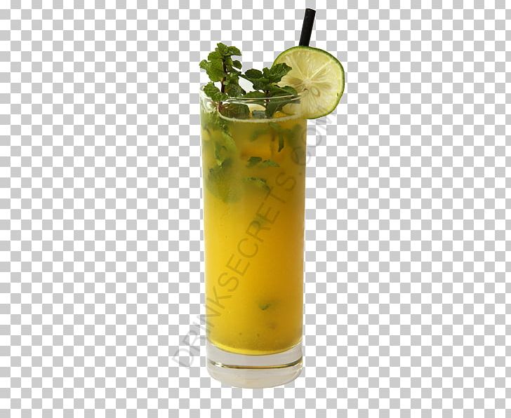 Cocktail Garnish Mojito Lime Sea Breeze Rum And Coke PNG, Clipart, Bay Breeze, Cocktail, Cocktail Garnish, Cointreau, Crazy Free PNG Download
