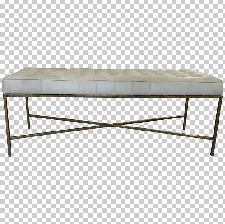 Coffee Tables Bed Frame Couch PNG, Clipart, Angle, Bed, Bed Frame, Bench, Coffee Table Free PNG Download