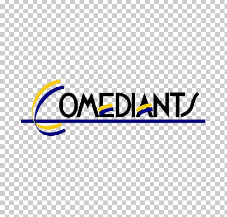 Comediants Canet De Mar Logo Visual Planet Innovation PNG, Clipart, Angle, Area, Brand, Comedian, Culture Free PNG Download
