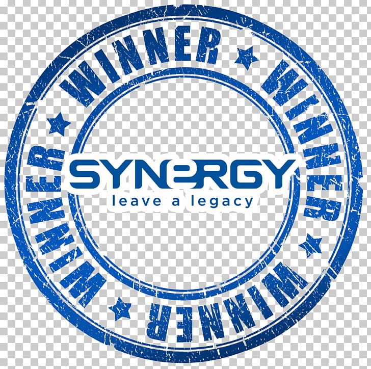 Competition Racing Sport Award PNG, Clipart, Area, Award, Blue, Brand, Circle Free PNG Download