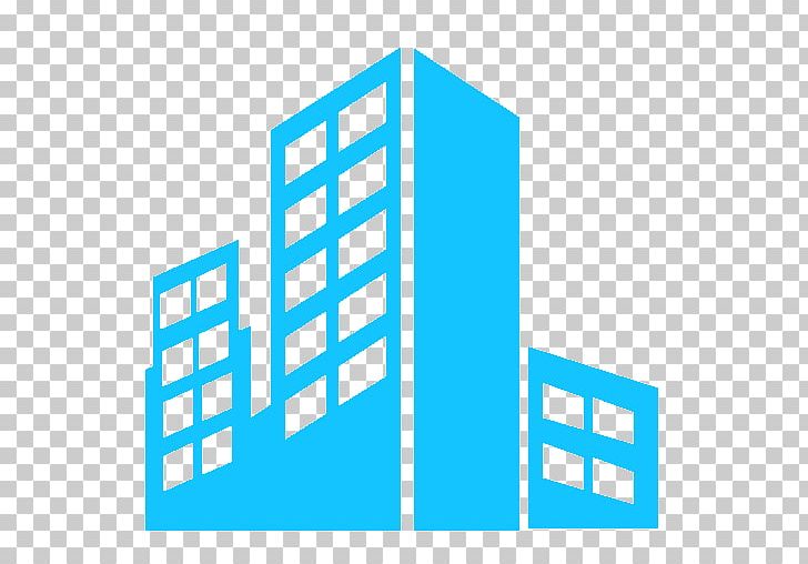 Computer Icons Building PNG, Clipart, Angle, Area, Brand, Building, Cdr Free PNG Download