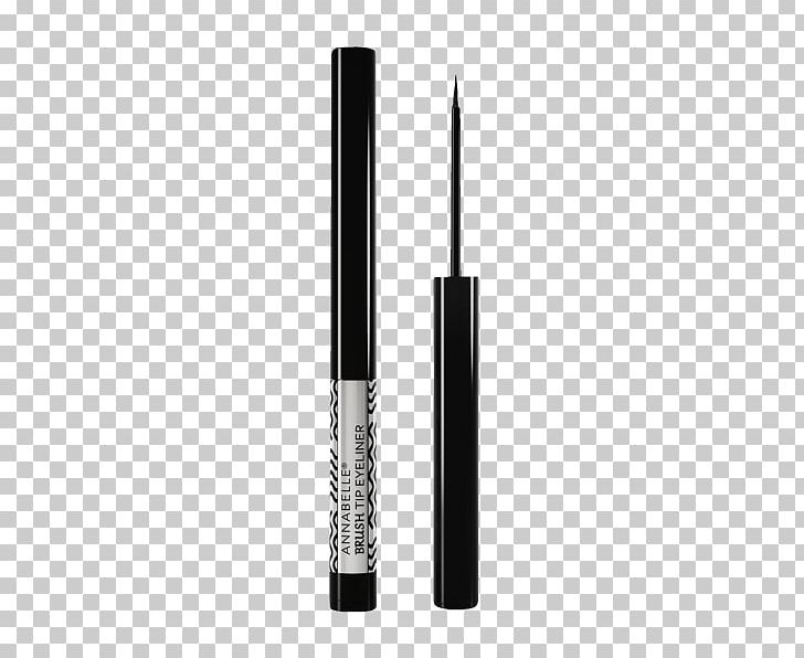 Cosmetics Eye Liner Brush Mascara Eye Shadow PNG, Clipart, Annabelle, Bobbi Brown, Brush, Cosmetics, Eye Free PNG Download