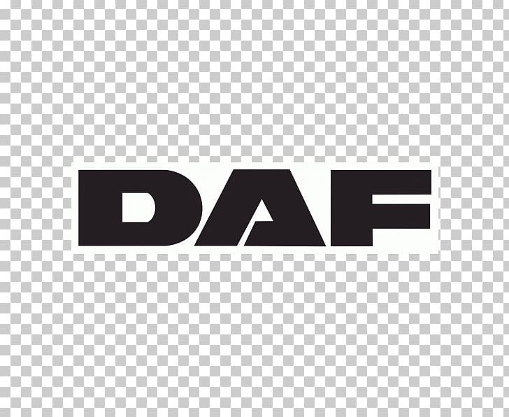 DAF Trucks Logo Brand Emblem PNG, Clipart, Angle, Brand, Cars, Daf, Daf Trucks Free PNG Download
