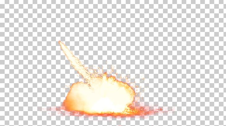 Desktop PNG, Clipart, Computer Wallpaper, Desktop Wallpaper, Digital Image, Editing, Explode Free PNG Download