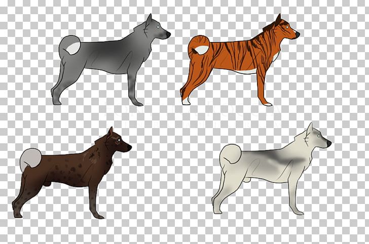 Dog Breed Finnish Spitz Shikoku Shiba Inu Siberian Husky PNG, Clipart, American Kennel Club, Animals, Bernese Mountain Dog, Breed, Breed Group Dog Free PNG Download