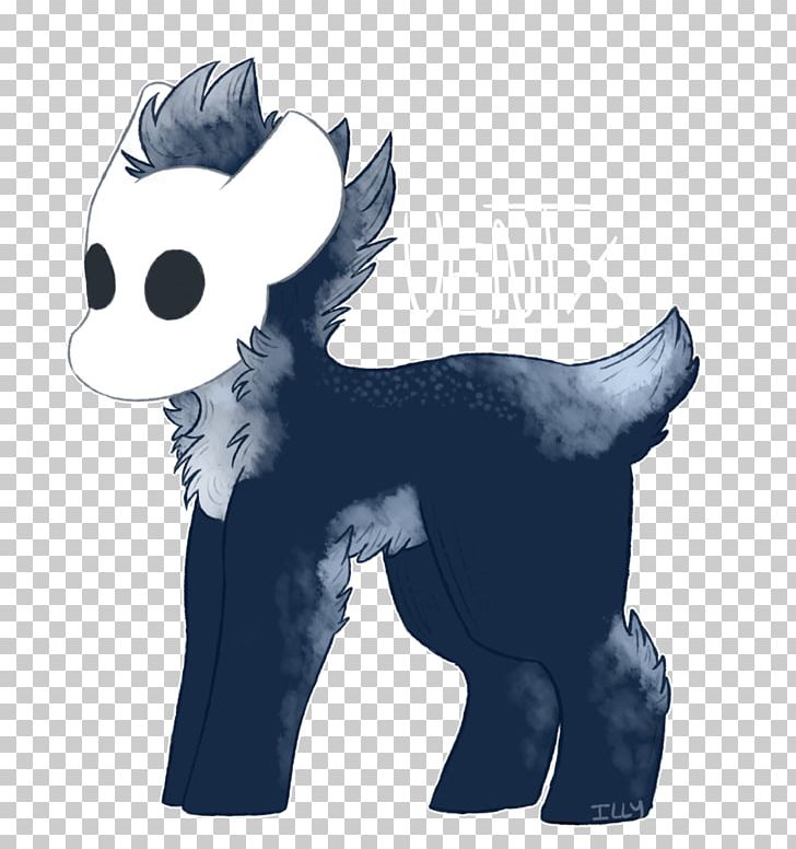 Dog Horse Canidae Character Mammal PNG, Clipart, Animal, Animal Figure, Canidae, Carnivoran, Character Free PNG Download