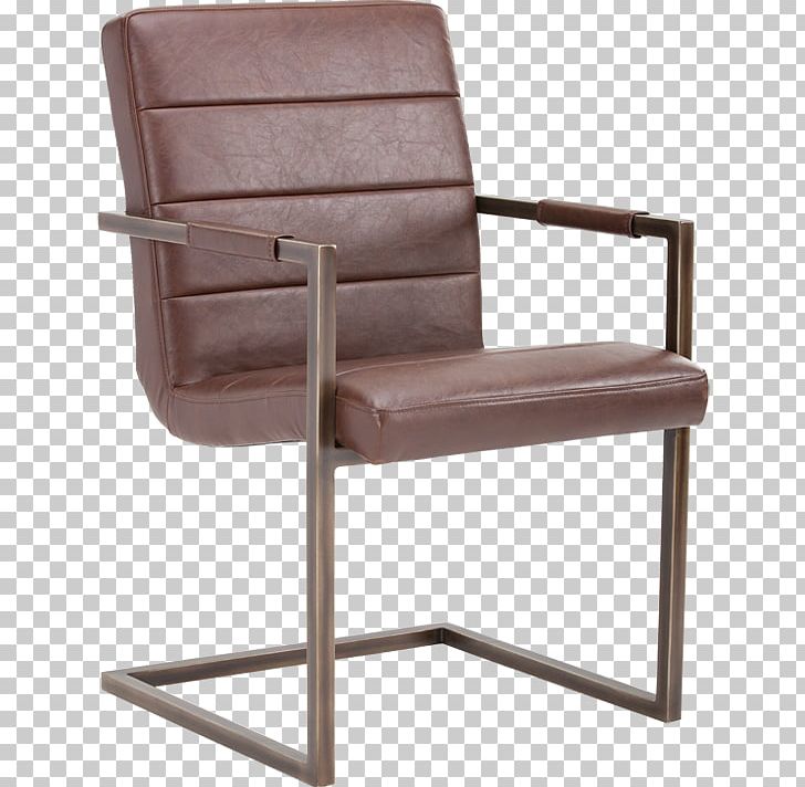 Ebony Faux Leather (D8507) Club Chair Upholstery Dining Room PNG, Clipart, Angle, Armchair, Armrest, Bar Stool, Bench Free PNG Download