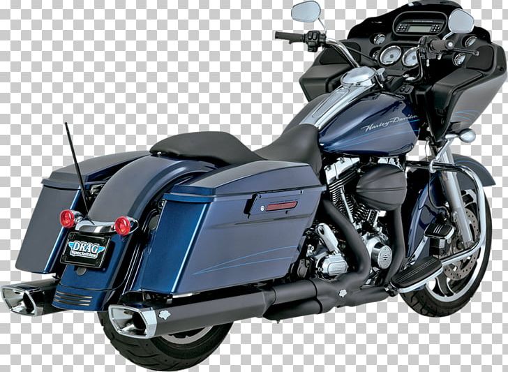 Exhaust System Slip-on Shoe Harley-Davidson Motorcycle Car PNG, Clipart, Automotive Exhaust, Automotive Exterior, Automotive Wheel System, Car, Cars Free PNG Download