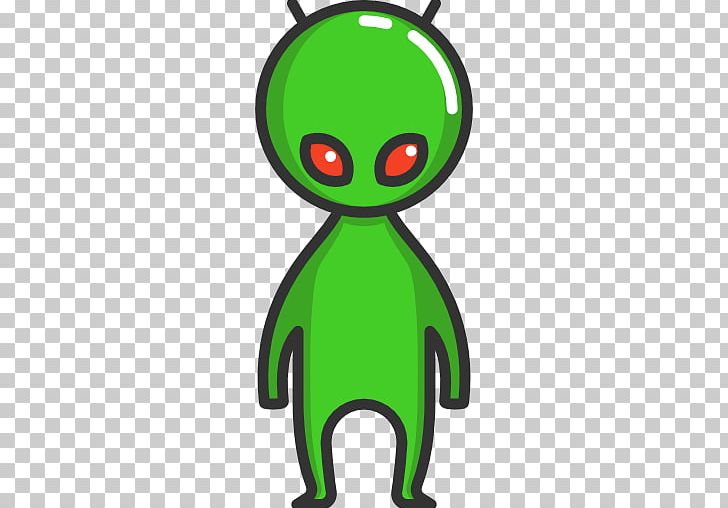 Extraterrestrial Life Extraterrestrials In Fiction Unidentified Flying Object The Science Of Aliens PNG, Clipart, Alien, Alien Icon, Artwork, Astronomy, Computer Icons Free PNG Download
