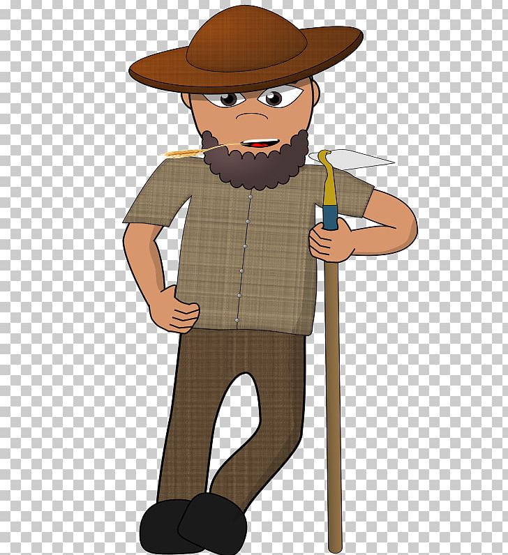 Hat Cowboy Hat Cartoon PNG, Clipart, Cartoon, Computer Icons, Cowboy Hat, Facial Hair, Farmer Free PNG Download