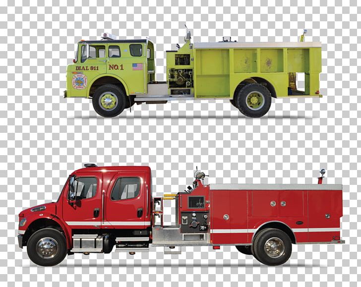 Fire Engine Model Car Fire Department Motor Vehicle PNG, Clipart, Car, Cargo, Emergency Vehicle, Fire, Fire Department Free PNG Download