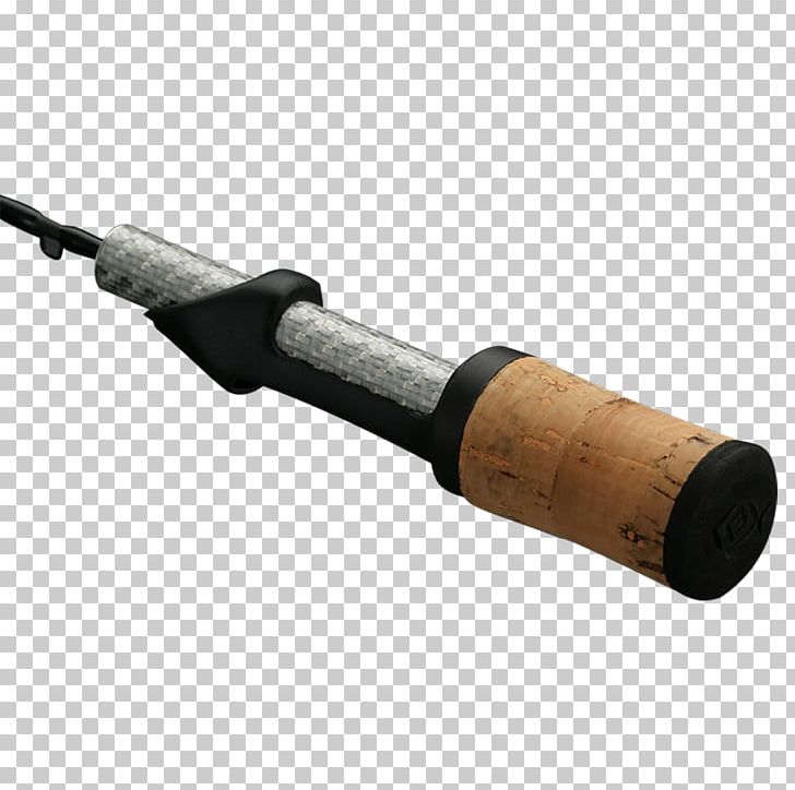 Fishing Rods Couponcode The Sportsman's Guide Cabela's PNG, Clipart, Cabelas, Coupon, Couponcode, Discounts And Allowances, Fishing Free PNG Download