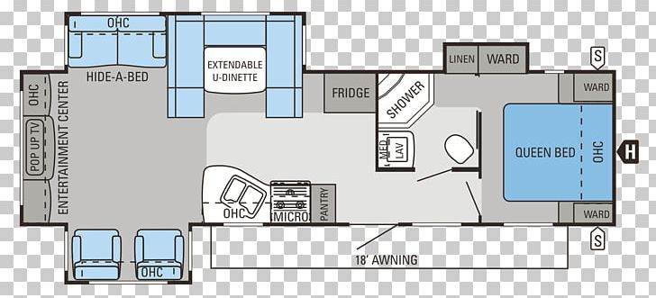 Floor Plan Jayco PNG, Clipart, Airstream, Architecture, Area, Campervans, Camping Free PNG Download