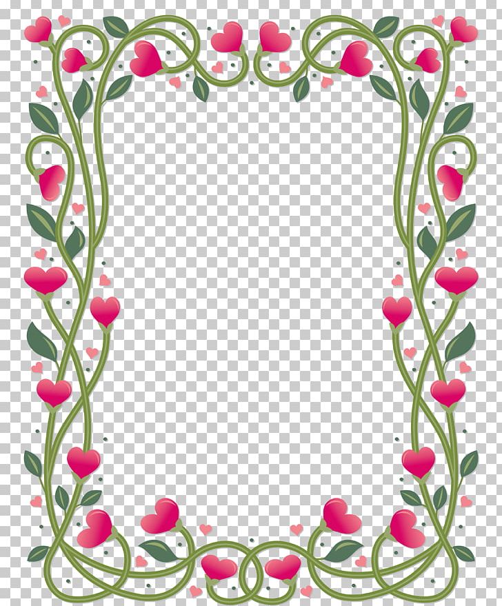 Frames Floral Design PNG, Clipart, Body Jewelry, Branch, Flower, Flower Arranging, Miscellaneous Free PNG Download