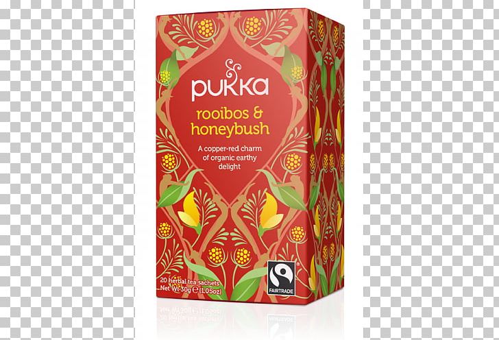 Green Tea Organic Food Pukka Herbs Herbal Tea PNG, Clipart,  Free PNG Download