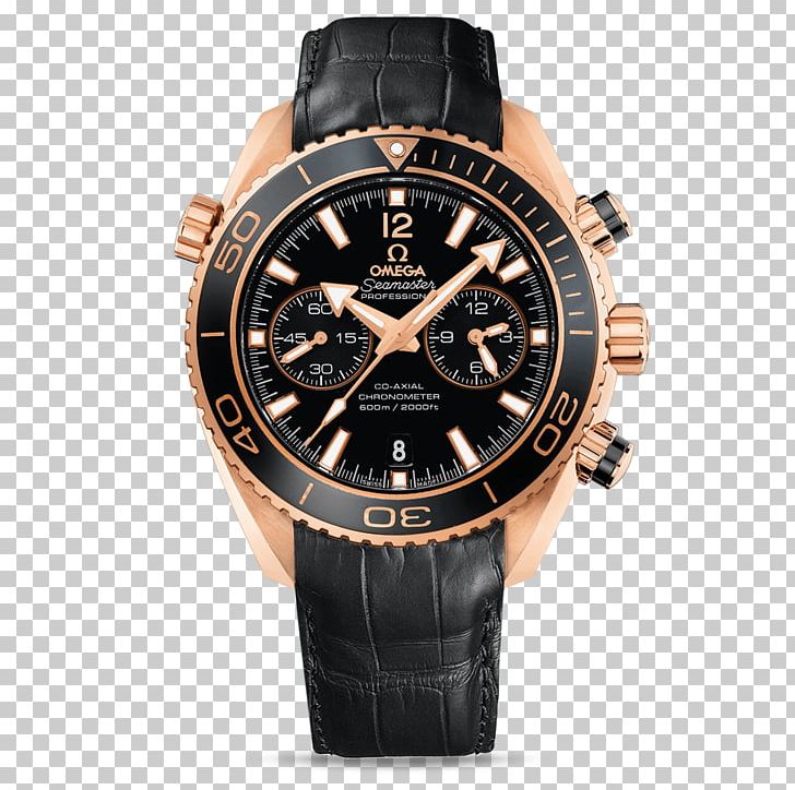 Hublot Mechanical Watch Gold Chronograph PNG, Clipart, Accessories, Brand, Chronograph, Colored Gold, Gold Free PNG Download