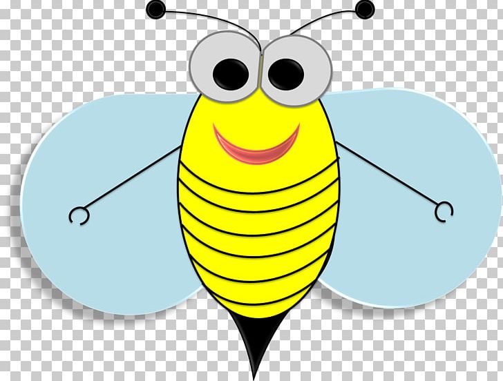 Insect Honey Bee Pollinator PNG, Clipart, Animal, Animals, Bee, Cartoon, Honey Free PNG Download