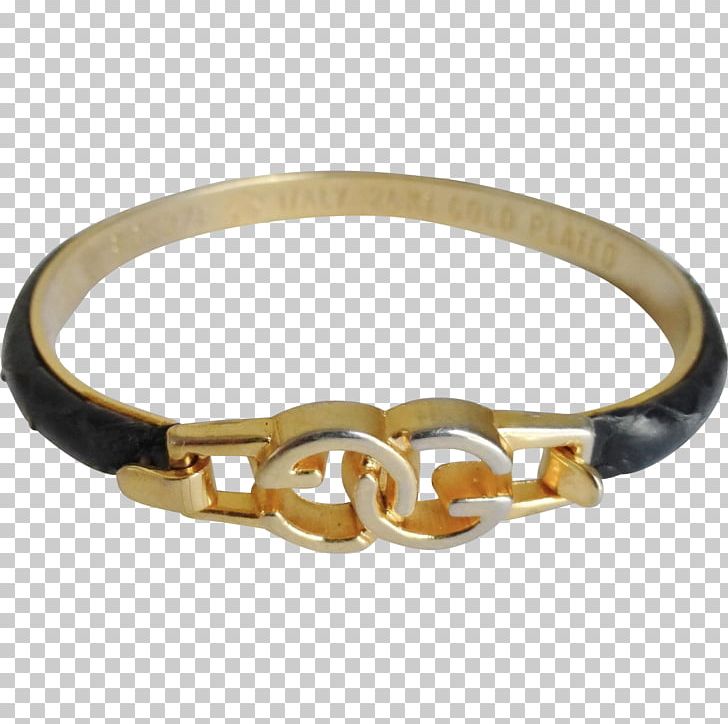 Jewellery Bracelet Bangle Clothing Accessories Metal PNG, Clipart, 01504, Bangle, Body Jewellery, Body Jewelry, Bracelet Free PNG Download