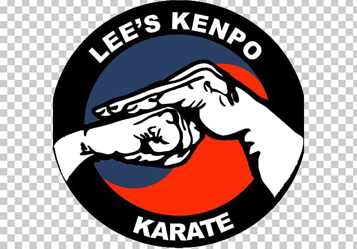 Kenpō Jujutsu Black Belt Martial Arts American Kenpo PNG, Clipart,  Free PNG Download
