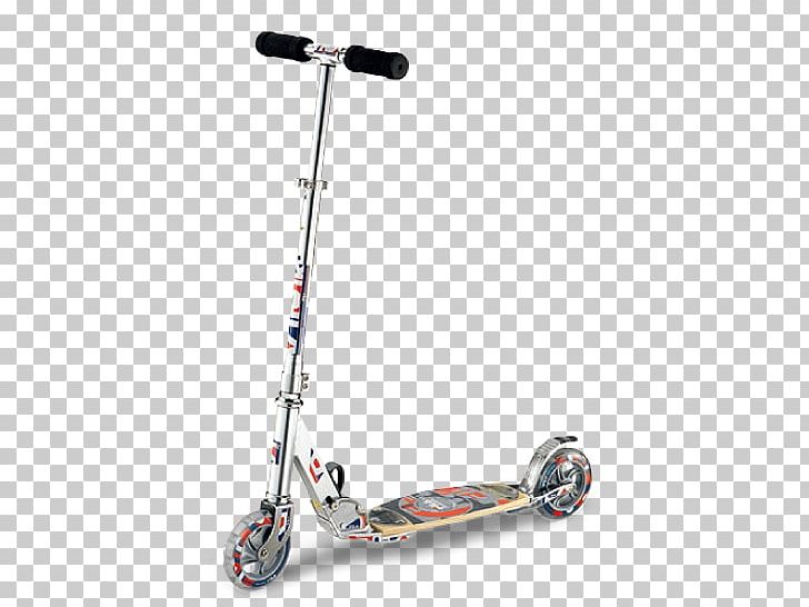 Kick Scooter Razor USA LLC Bicycle Vespa PNG, Clipart, Bicycle, Bicycle Handlebars, Cars, Electric Motorcycles And Scooters, Kick Scooter Free PNG Download