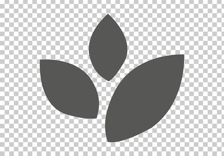 Leaf Computer Icons PNG, Clipart, Black And White, Circle, Computer Icons, Desktop Wallpaper, Flat Free PNG Download