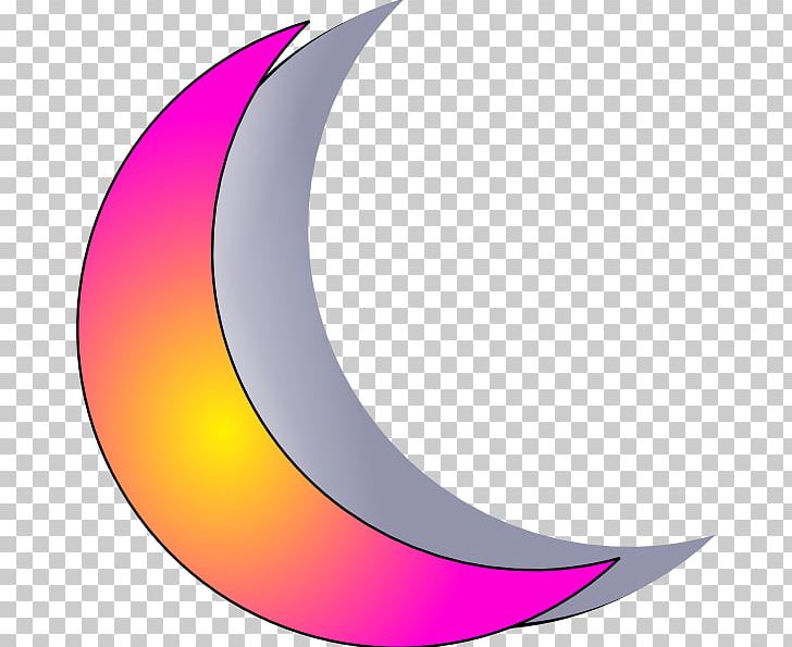 Line PNG, Clipart, Art, Circle, Crescent, Line, Symbol Free PNG Download