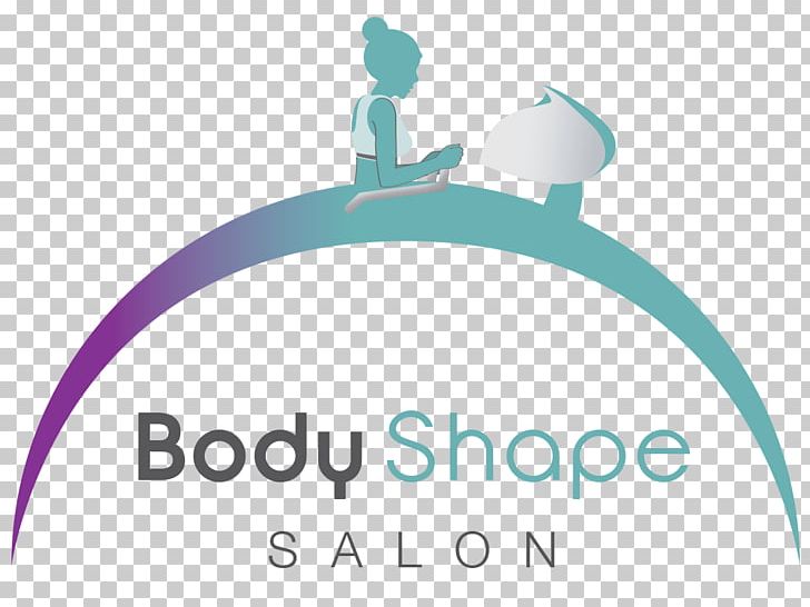 Logo Brand Water PNG, Clipart, Blue, Body Figure, Brand, Line, Logo Free PNG Download