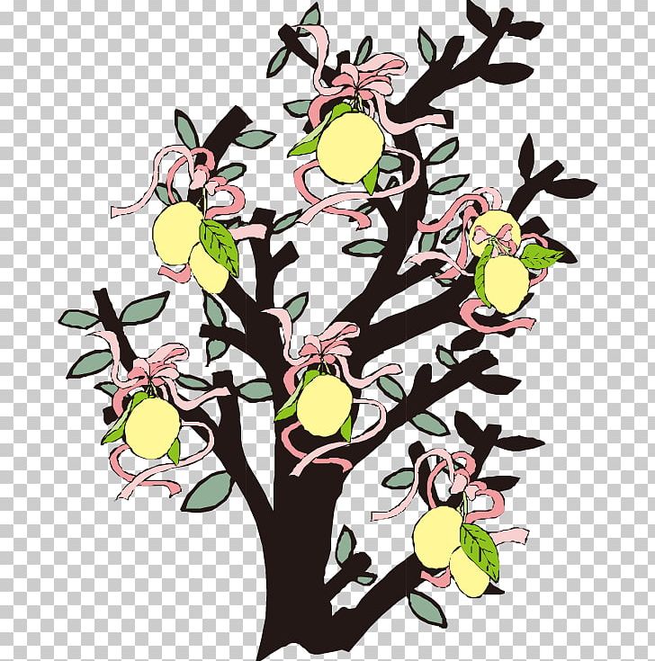 Mangifera Indica Euclidean PNG, Clipart, Branch, Encapsulated Postscript, Family Tree, Flower, Flower Arranging Free PNG Download