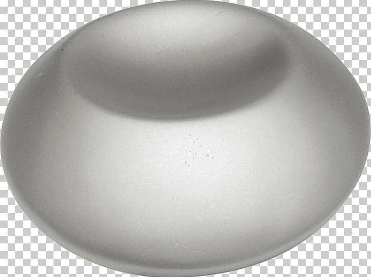 Material Sphere PNG, Clipart, Art, Atlantis, Diameter, Fastener, Knob Free PNG Download