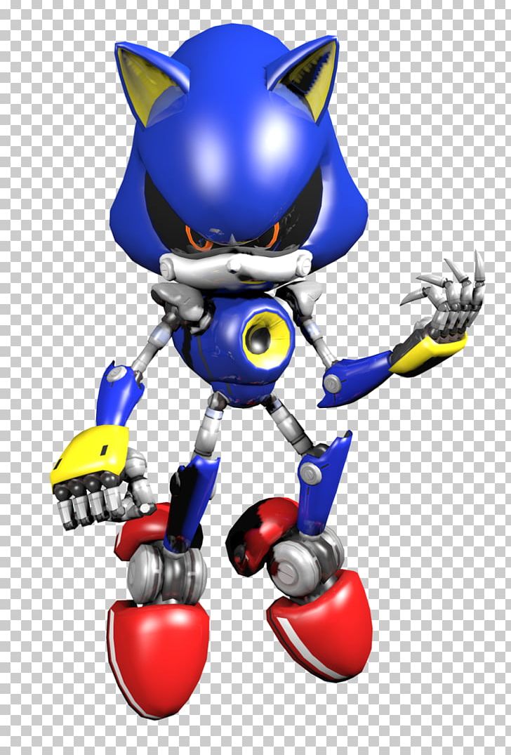 Metal Sonic Amy Rose Tails Sonic Boom: Rise Of Lyric Robot PNG, Clipart, 3d Computer Graphics, Action Figure, Amy Rose, Blender, Cartoon Free PNG Download