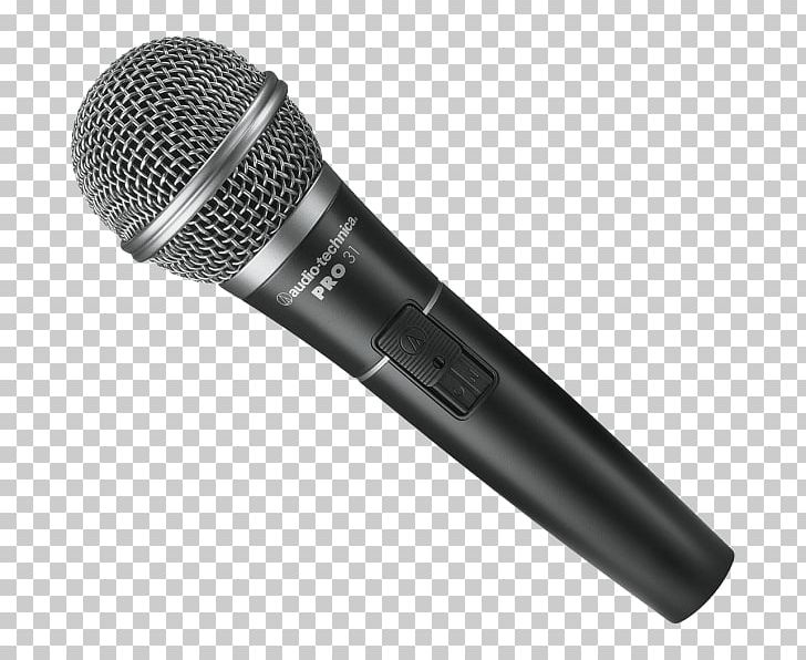 Microphone PNG, Clipart, Audio, Audio Equipment, Computer Icons, Desktop Wallpaper, Download Free PNG Download