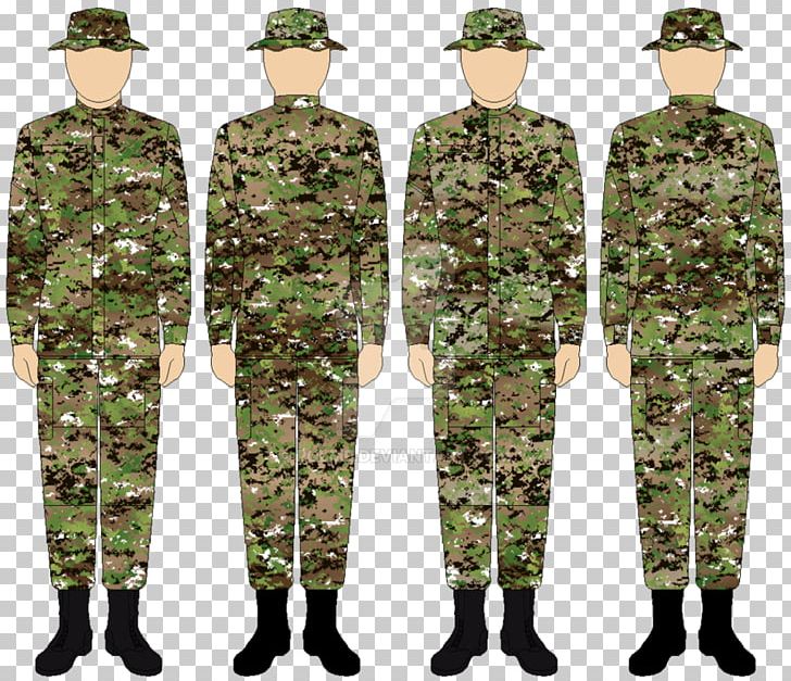 Military Camouflage Color Scheme Universal Camouflage Pattern PNG, Clipart, Army, Art, Camo Pattern, Camouflage, Color Free PNG Download